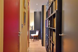 Photo 13- click for photo gallery